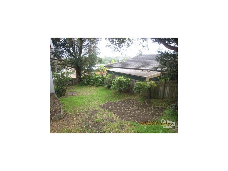 15 Wavell Parade, Earlwood NSW 2206