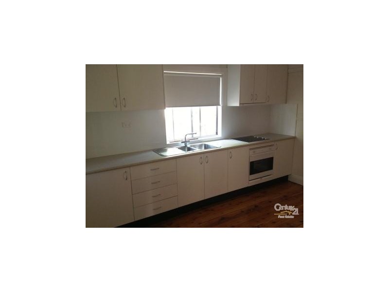 15 Wavell Parade, Earlwood NSW 2206