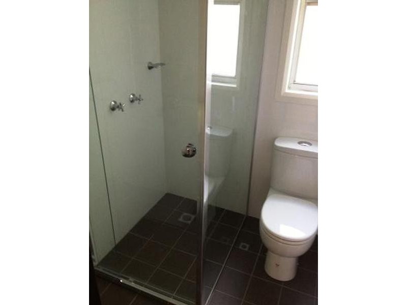 15 Wavell Parade, Earlwood NSW 2206