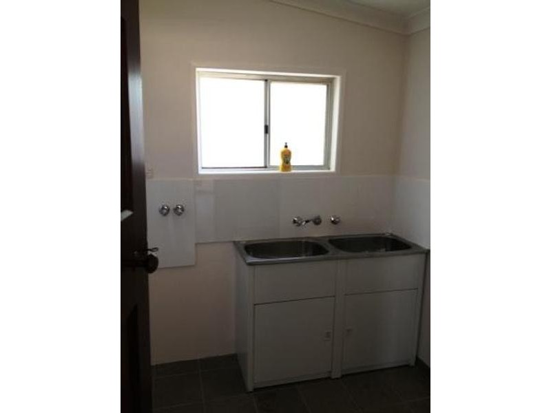 15 Wavell Parade, Earlwood NSW 2206