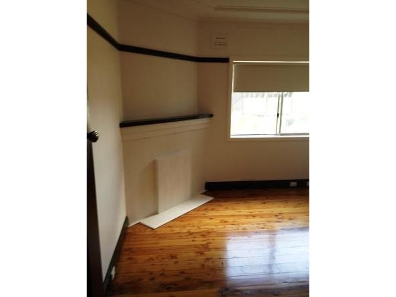 15 Wavell Parade, Earlwood NSW 2206