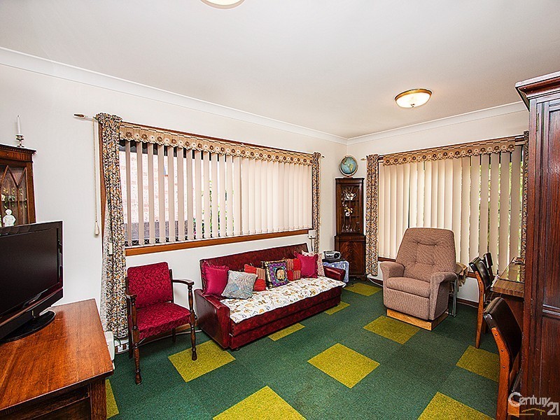 97 Bayview Avenue, Earlwood NSW 2206