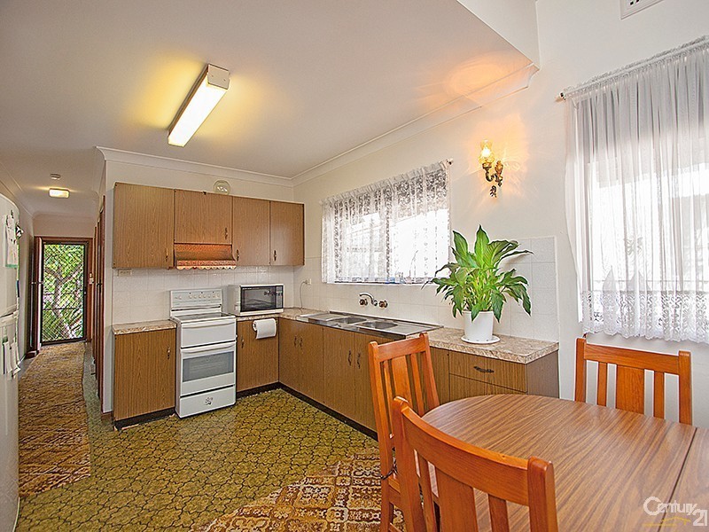 97 Bayview Avenue, Earlwood NSW 2206