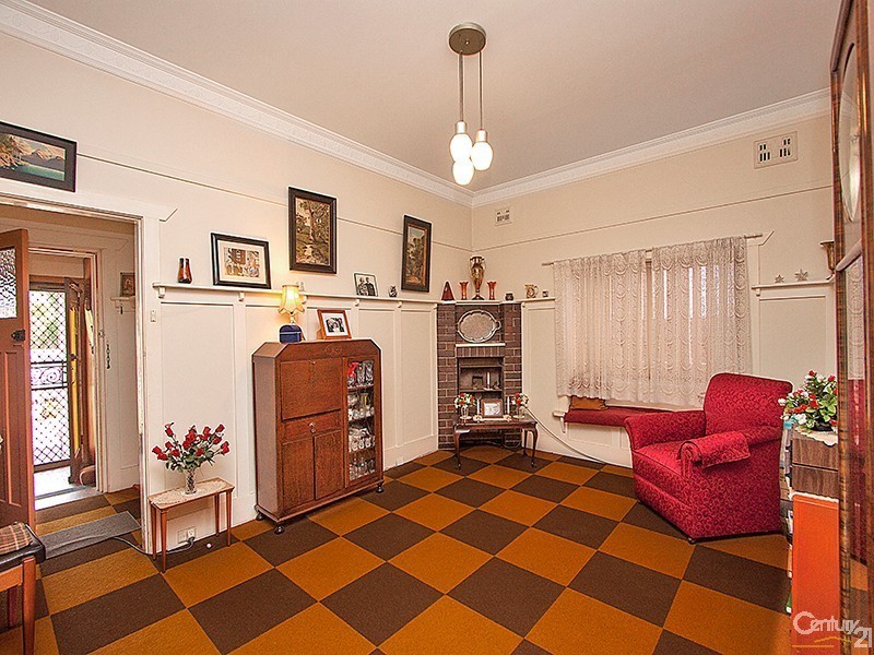 97 Bayview Avenue, Earlwood NSW 2206