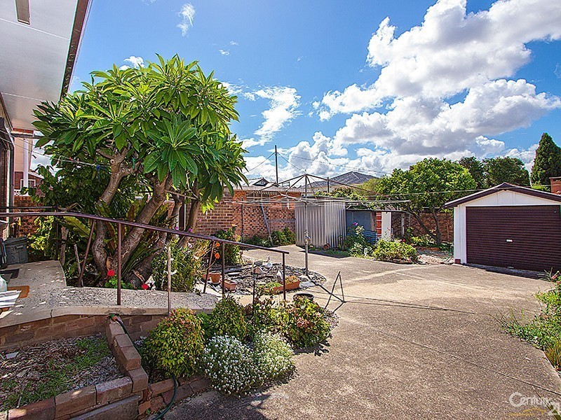 97 Bayview Avenue, Earlwood NSW 2206