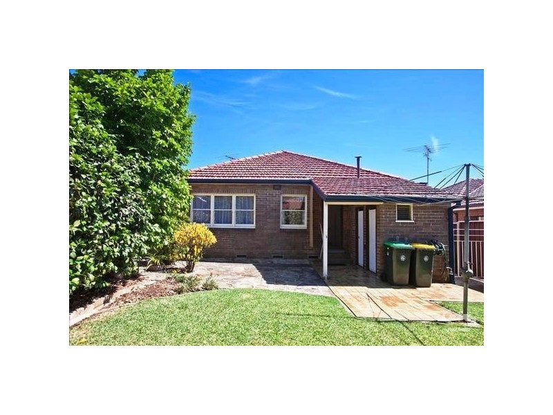 44 Turton Avenue, Clemton Park NSW 2206