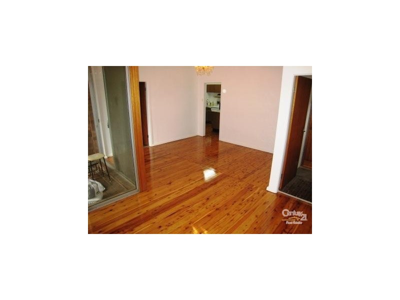 15 Richland Street, Kingsgrove NSW 2208