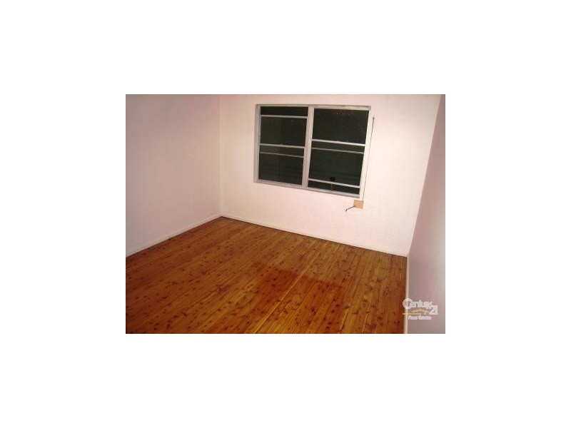 15 Richland Street, Kingsgrove NSW 2208