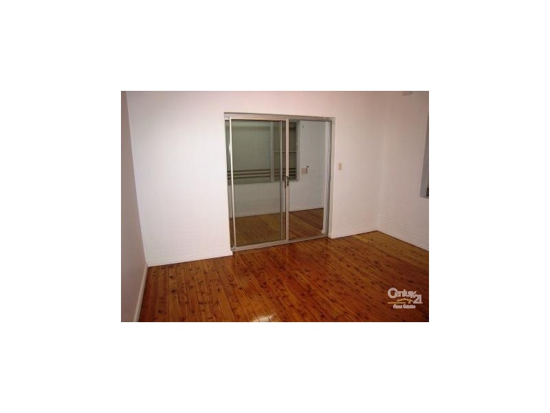 15 Richland Street, Kingsgrove NSW 2208