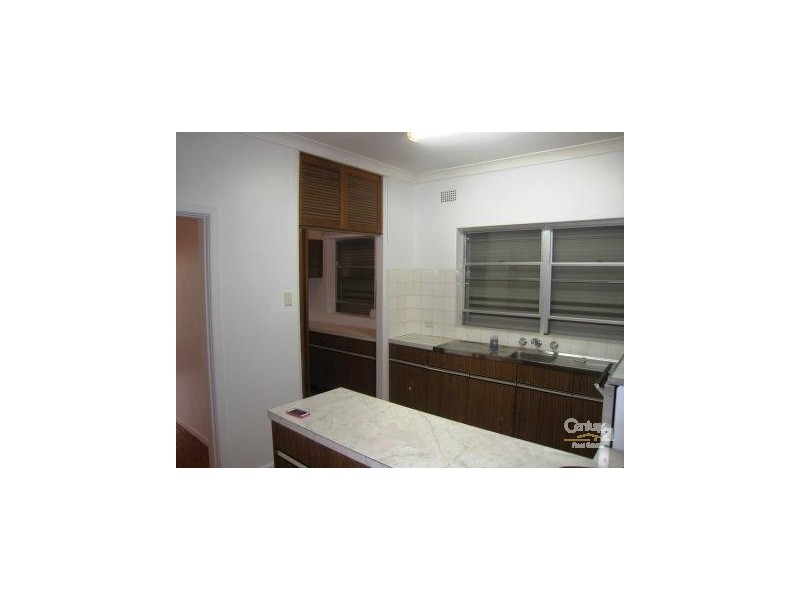 15 Richland Street, Kingsgrove NSW 2208