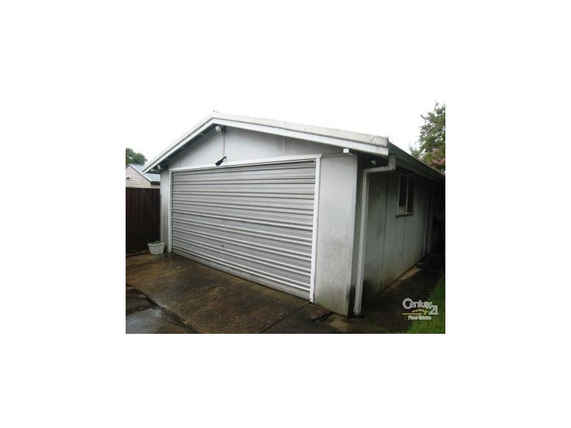 15 Richland Street, Kingsgrove NSW 2208