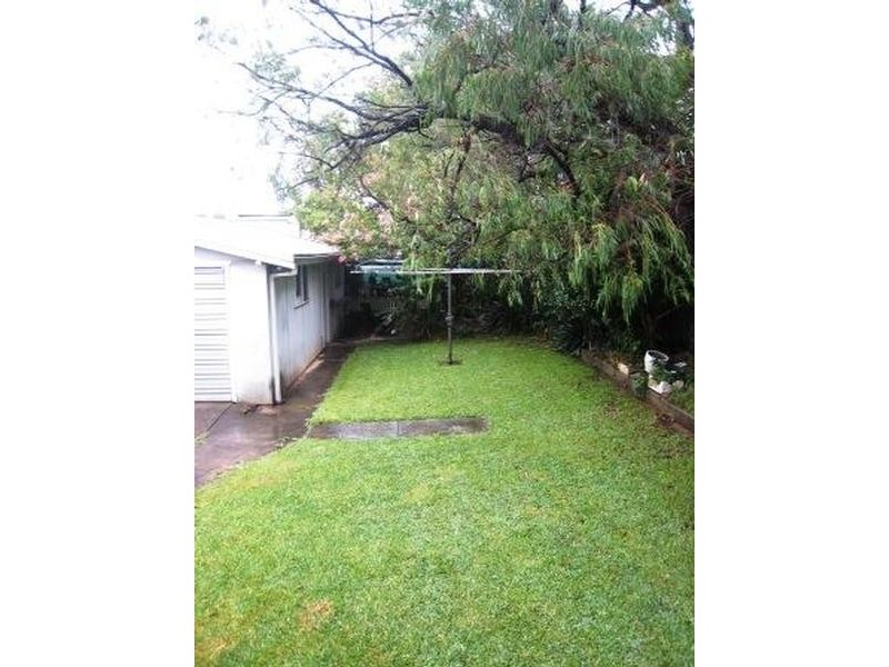 15 Richland Street, Kingsgrove NSW 2208