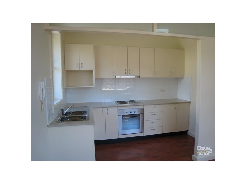 4/18 Perry Street, Campsie NSW 2194