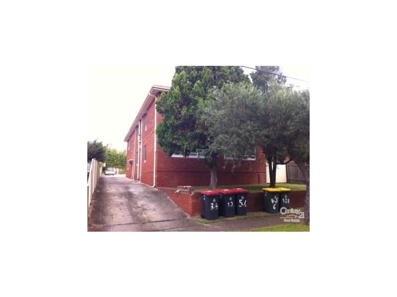 4/18 Perry Street, Campsie NSW 2194