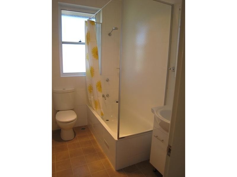 4/18 Perry Street, Campsie NSW 2194