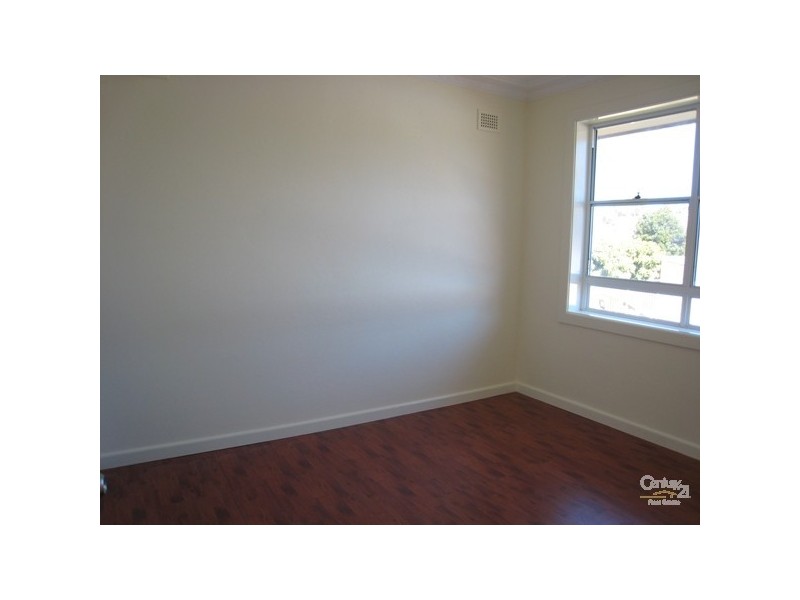 4/18 Perry Street, Campsie NSW 2194