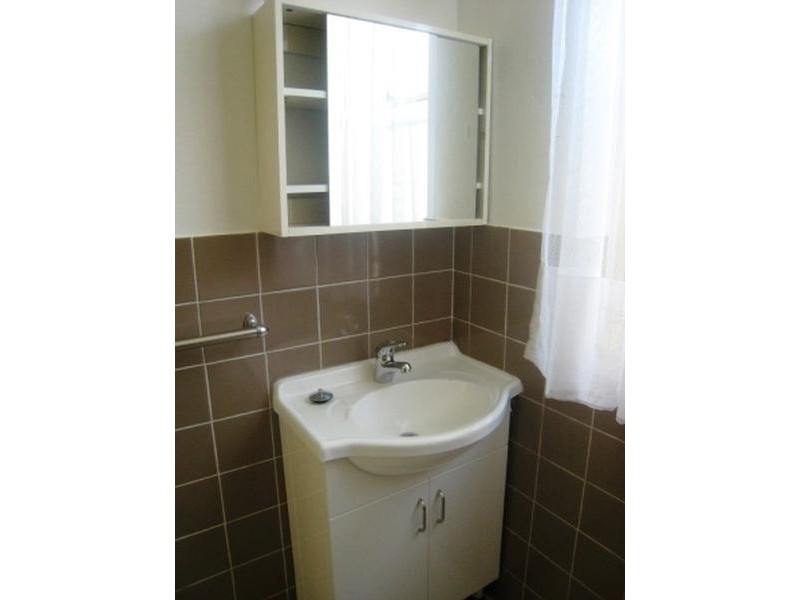 Dulwich Hill NSW 2203