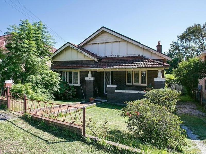 89 Homer Street, Earlwood NSW 2206