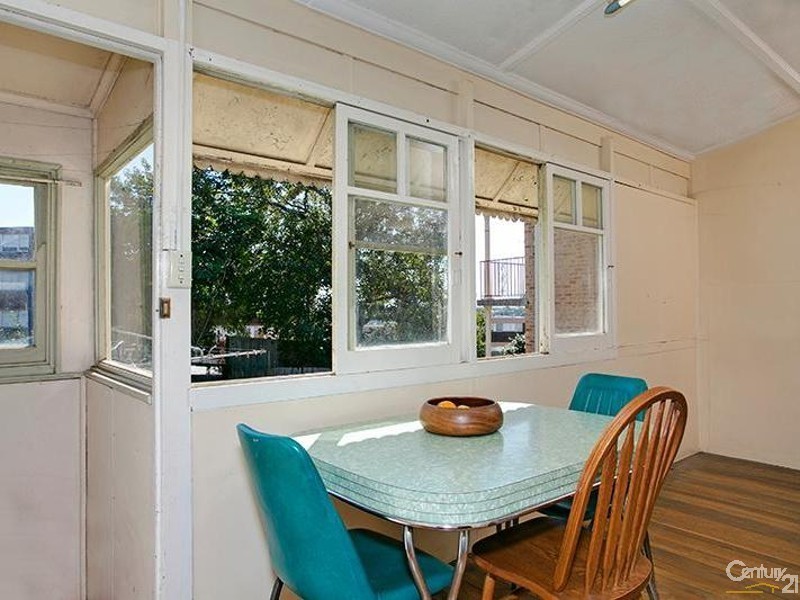 89 Homer Street, Earlwood NSW 2206