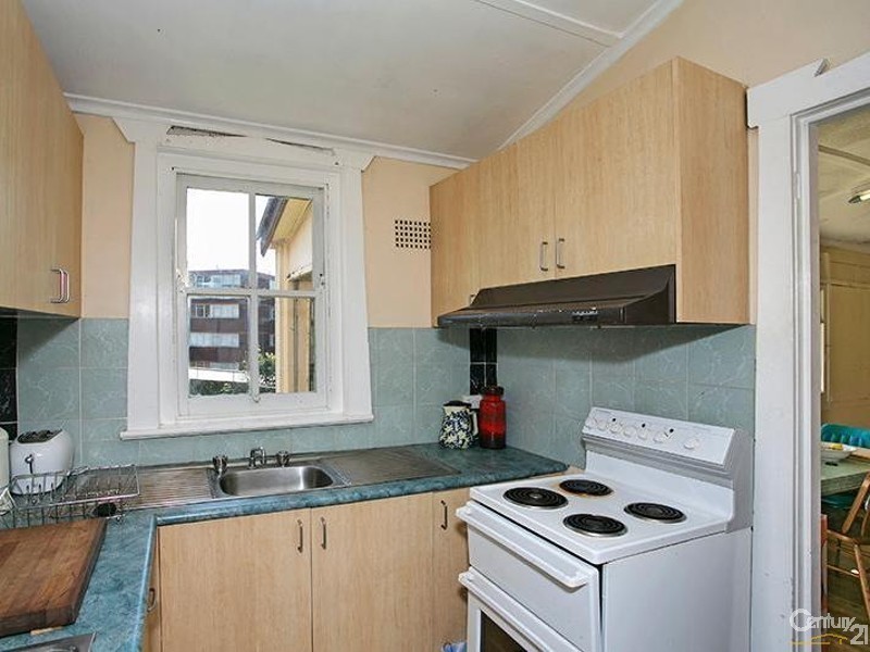 89 Homer Street, Earlwood NSW 2206