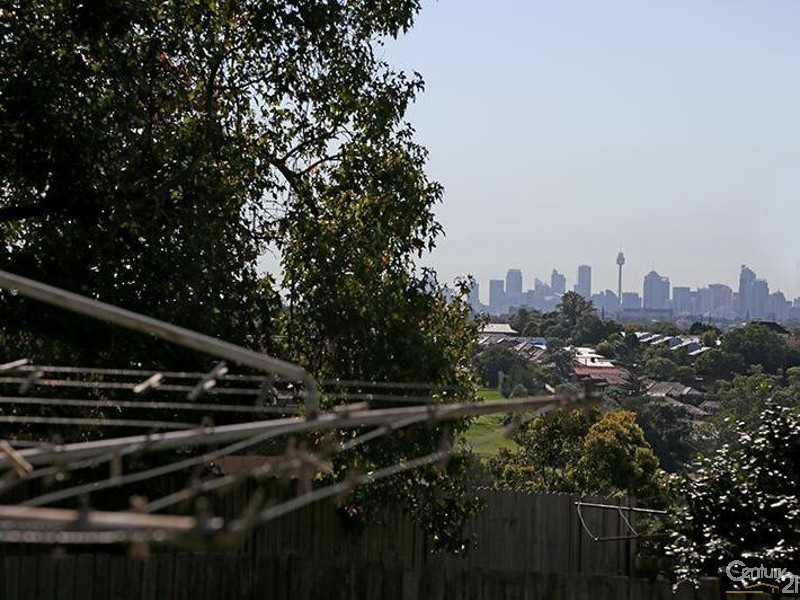 89 Homer Street, Earlwood NSW 2206