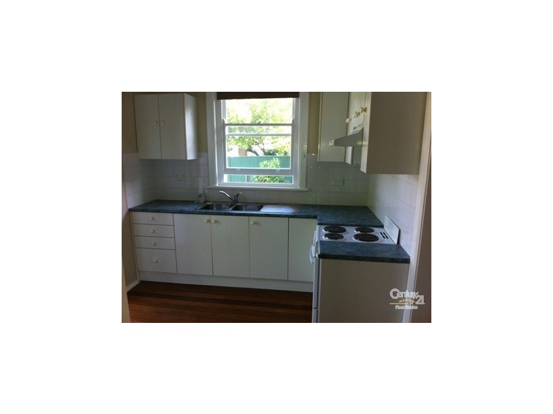 18 Keith Street, Earlwood NSW 2206