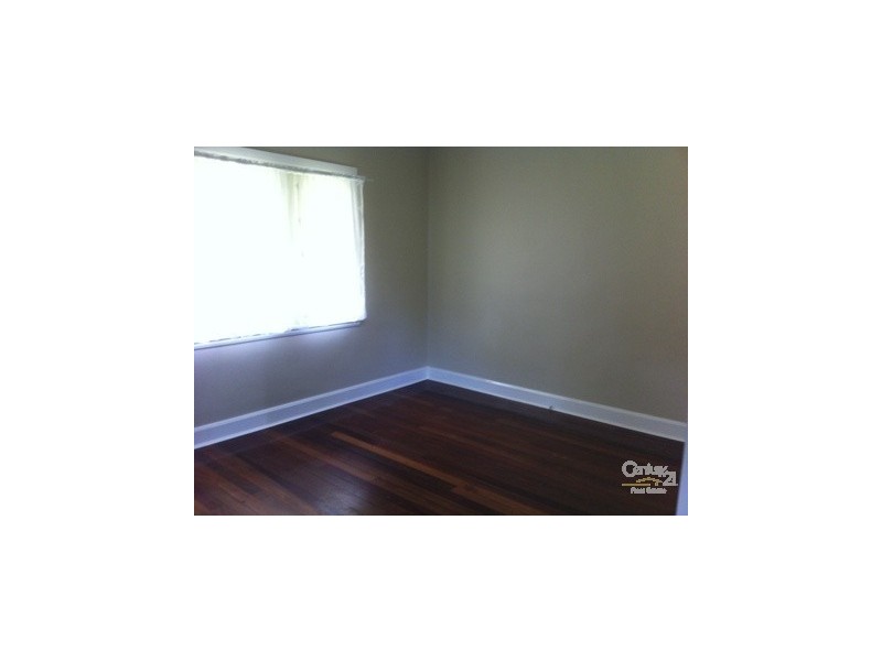 18 Keith Street, Earlwood NSW 2206