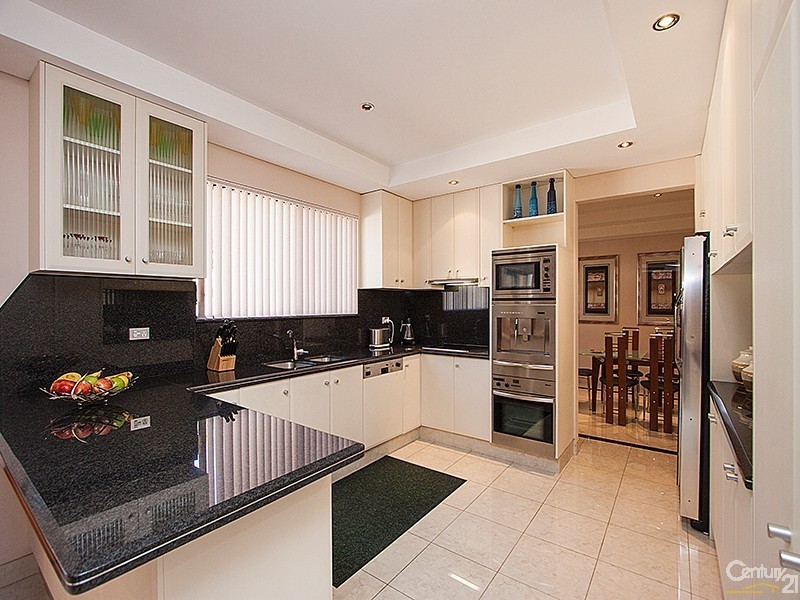 4 Graham Place, Earlwood NSW 2206