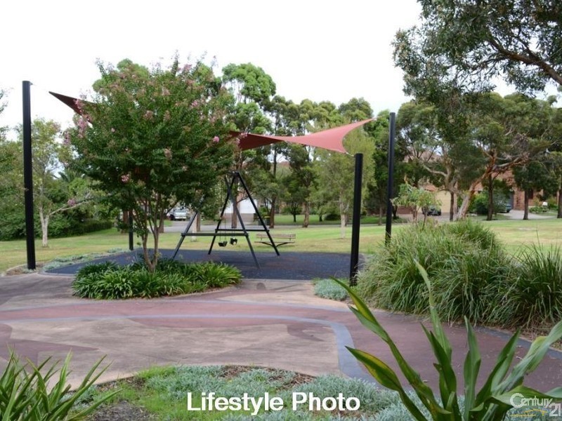 4 Graham Place, Earlwood NSW 2206