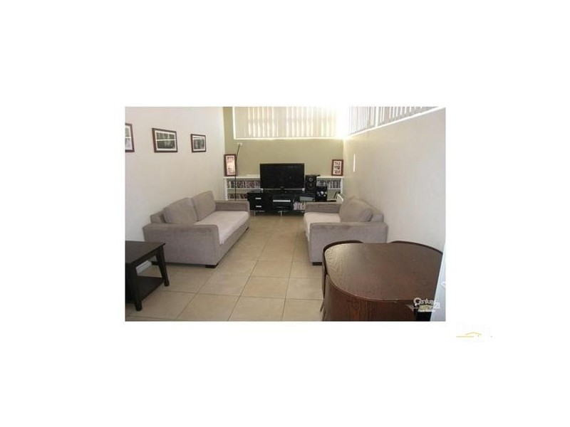 1A William Street, Earlwood NSW 2206