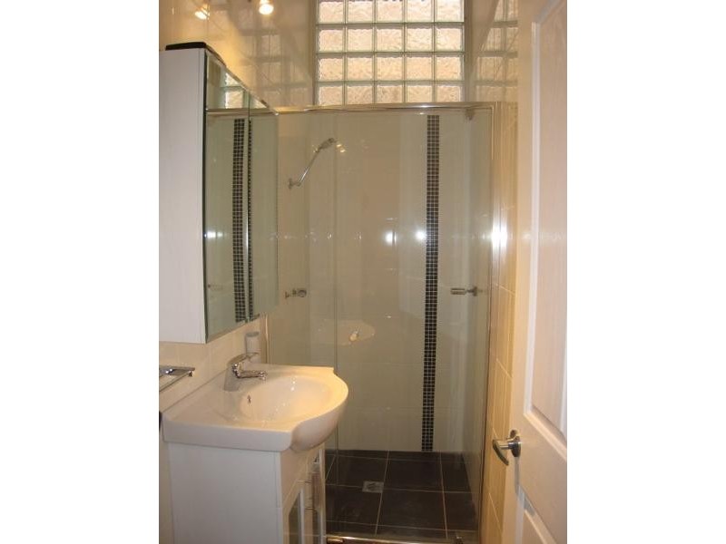 1A William Street, Earlwood NSW 2206