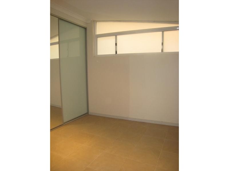 1A William Street, Earlwood NSW 2206