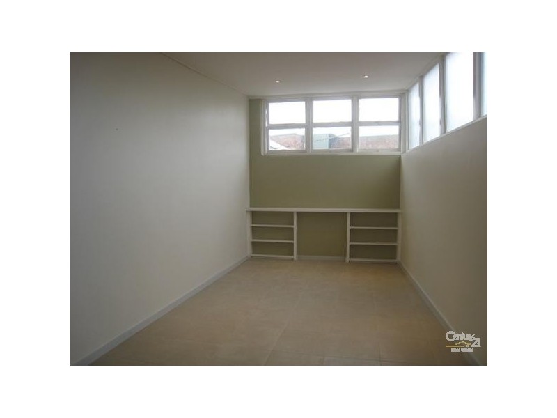 1A William Street, Earlwood NSW 2206