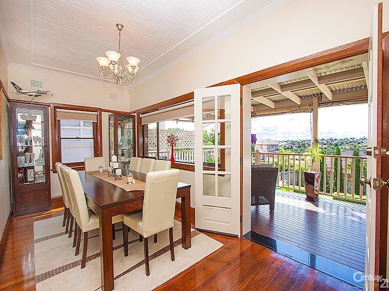 125 Prince Edward Avenue, Earlwood NSW 2206