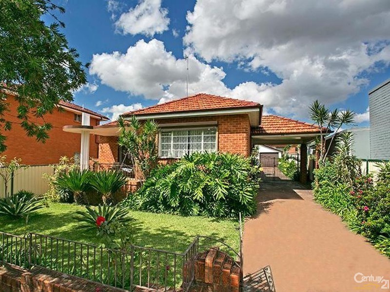 172 William Street, Earlwood NSW 2206