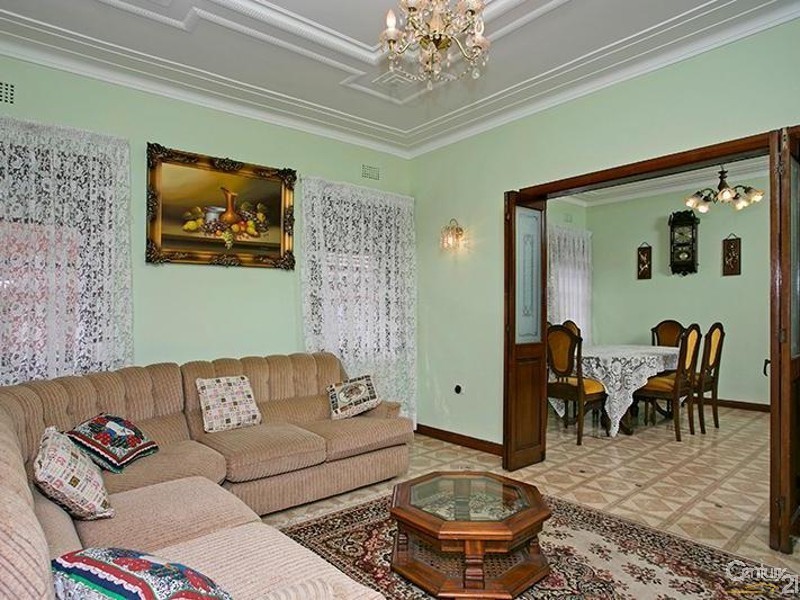 172 William Street, Earlwood NSW 2206