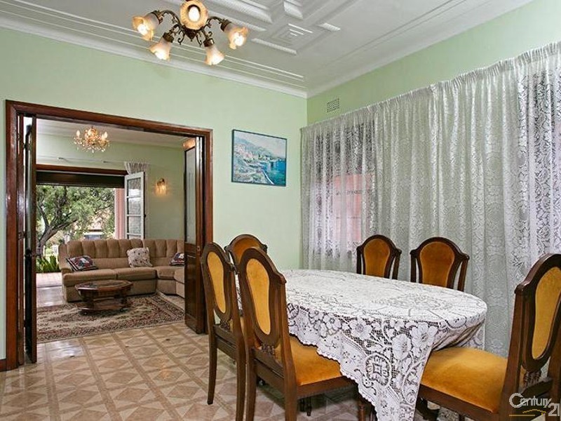 172 William Street, Earlwood NSW 2206