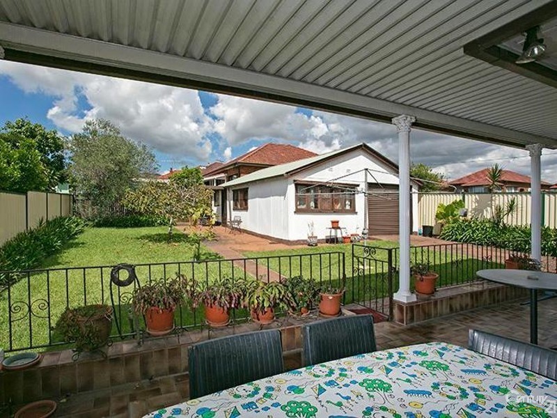 172 William Street, Earlwood NSW 2206