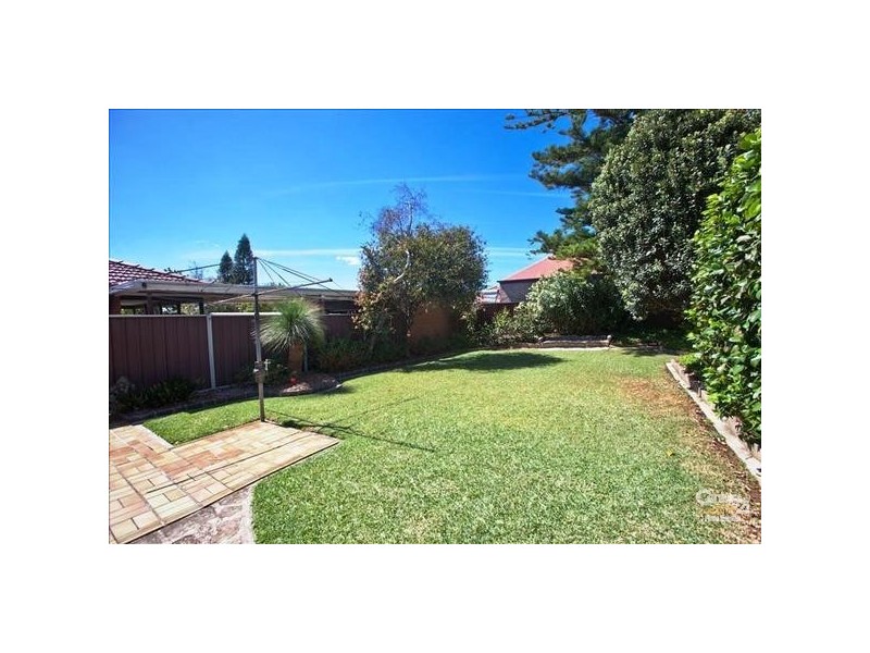 44 Turton Avenue, Clemton Park NSW 2206