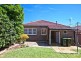 44 Turton Avenue, Clemton Park NSW 2206