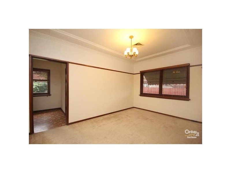 44 Turton Avenue, Clemton Park NSW 2206