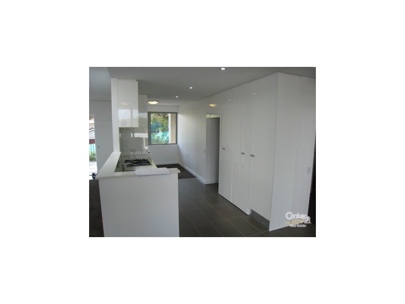 B62/525 Illawarra Road, Marrickville NSW 2204