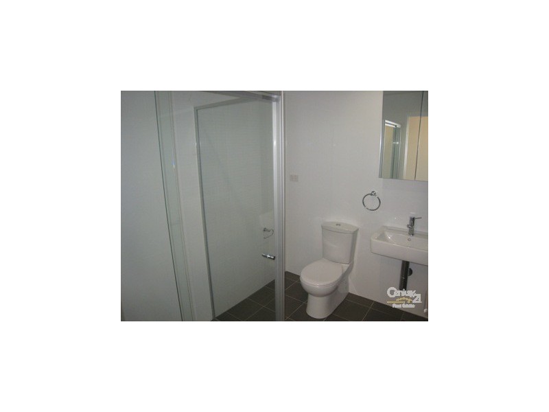 B62/525 Illawarra Road, Marrickville NSW 2204