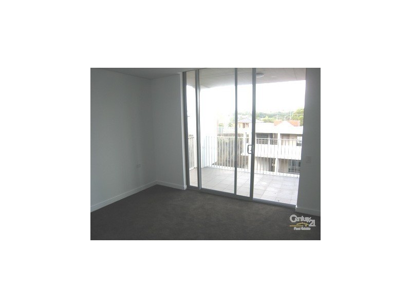 B62/525 Illawarra Road, Marrickville NSW 2204