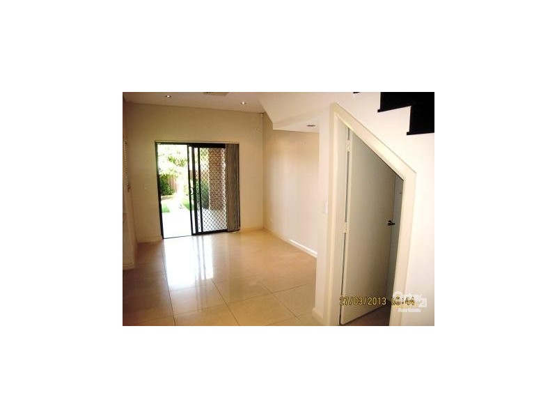 43A CHELMSFORD AVENUE, Belmore NSW 2192