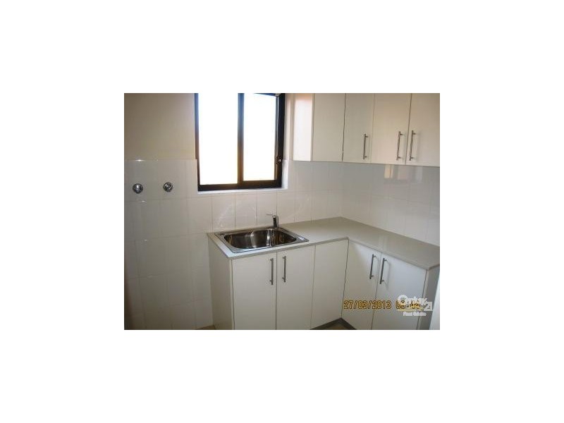 43A CHELMSFORD AVENUE, Belmore NSW 2192