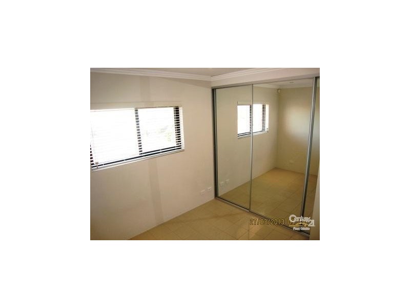 43A CHELMSFORD AVENUE, Belmore NSW 2192