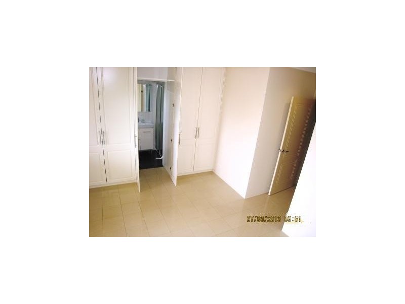 43A CHELMSFORD AVENUE, Belmore NSW 2192