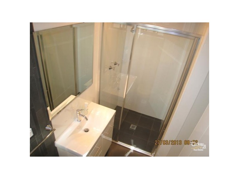 43A CHELMSFORD AVENUE, Belmore NSW 2192