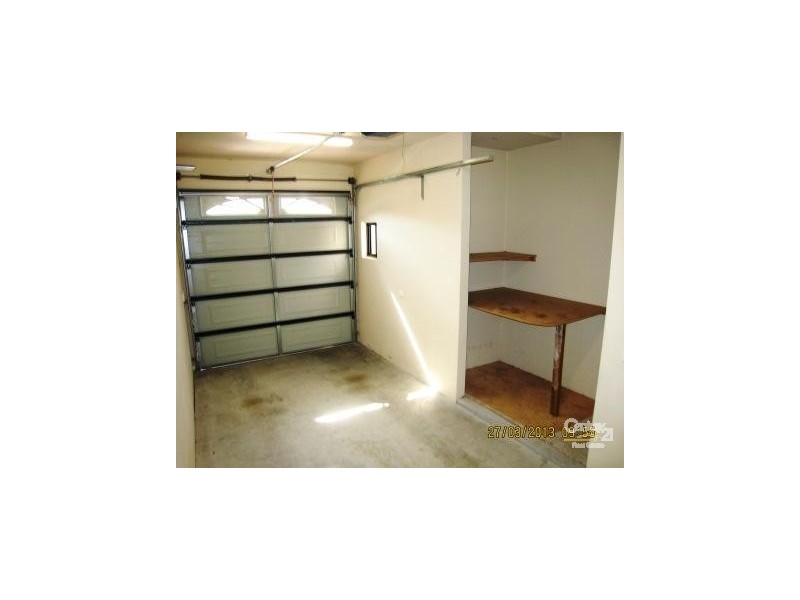 43A CHELMSFORD AVENUE, Belmore NSW 2192